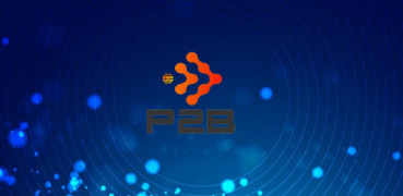 Download PB MASTER Hiburan untuk Android tangkapan layar 3