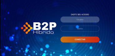 Download PB MASTER Hiburan untuk Android tangkapan layar 6
