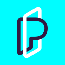 Download  Pixpay
