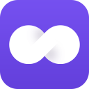 Download  2Accounts - Dual Apps Space