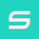Download  SmartLife