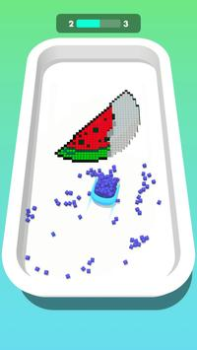 Download Fill In 3D Teka-teki untuk Android