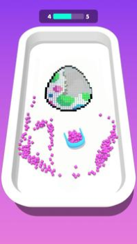 Download Fill In 3D Teka-teki untuk Android tangkapan layar 4