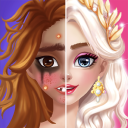 Download  Love Paradise - Merge Makeover