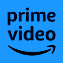 Download  Prime Video - Android TV