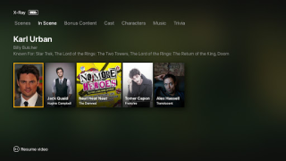 Download Prime Video - Android TV Hiburan untuk Android tangkapan layar 5