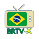 Download  BRTV P2