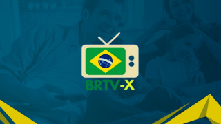 Download BRTV P2 Alat untuk Android tangkapan layar 2