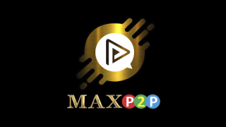 Download MAX P2P Multi Alat untuk Android tangkapan layar 2