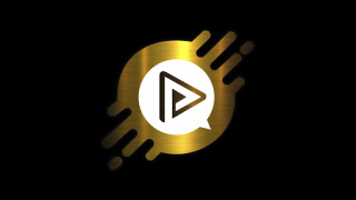 Download MAX P2P Multi Alat untuk Android tangkapan layar 3