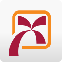 Download  Crediamigo