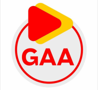 Download Gaa p2 Hiburan untuk Android tangkapan layar 6
