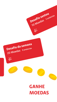 Download Prezão Free Kerja untuk Android tangkapan layar 6