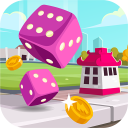 Download  Business Tour