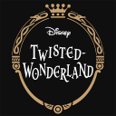 Download  Disney Twisted-Wonderland