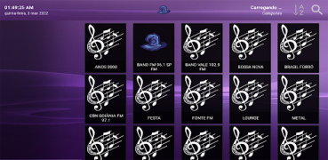 Download Magic Choice Hiburan untuk Android tangkapan layar 3