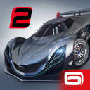 Download  GT Racing 2: real car game