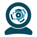Download  AllTracker Video Surveillance