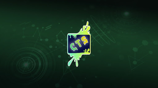 Download CTS P2PLUS Alat untuk Android tangkapan layar 3