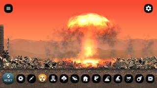 Download City Smash Simulator untuk Android tangkapan layar 4