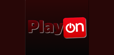 Download Play On Hiburan untuk Android tangkapan layar 5