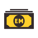 Download  CashEM:Get Rewards