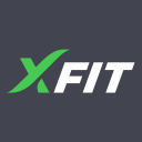 Download  X-Fit Ковров