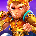 Download  Amazing Slots - Casino Games