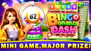Download Amazing Slots - Casino Games Kasino untuk Android tangkapan layar 3