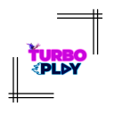 Download  Turbo Blink