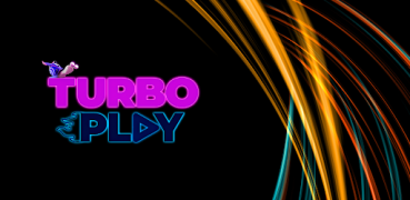 Download Turbo Blink Hiburan untuk Android tangkapan layar 2