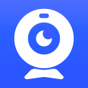 Download  V720
