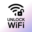 Download  Instabridge: WiFi Map