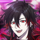 Download  Twilight Host Club: Otome Game