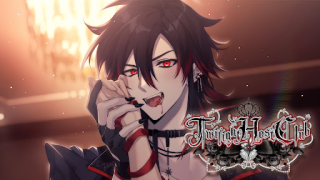 Download Twilight Host Club: Otome Game Simulator untuk Android tangkapan layar 2