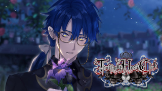 Download Twilight Host Club: Otome Game Simulator untuk Android tangkapan layar 4