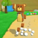 Download  Super Bear Adventure