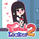 Download  Tentacle Closet 2023