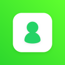 Download  Wa HD Profile Pictures