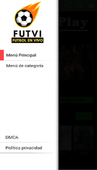 Download Fut Sistemplay Hiburan untuk Android tangkapan layar 2