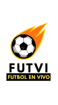 Download Fut Sistemplay Hiburan untuk Android tangkapan layar 3