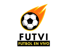 Download Fut Sistemplay Hiburan untuk Android tangkapan layar 4