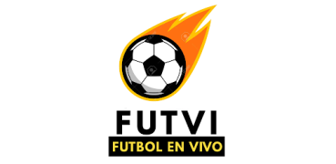 Download Fut Sistemplay Hiburan untuk Android tangkapan layar 5