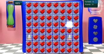 Download purble place cake maker Permainan kasual untuk Android tangkapan layar 2