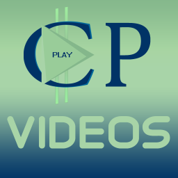 app logo