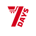 Download  7DAYS