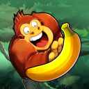 Download  Banana Kong