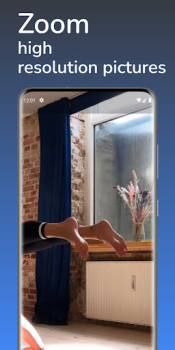 Download instafeet - celebrity feet Hiburan untuk Android tangkapan layar 3