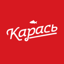 Download  Карась
