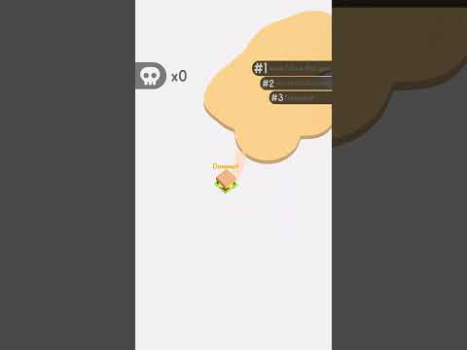 Download Paper.io 2 Arkade untuk Android tangkapan layar 8